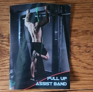 Resistance Bands